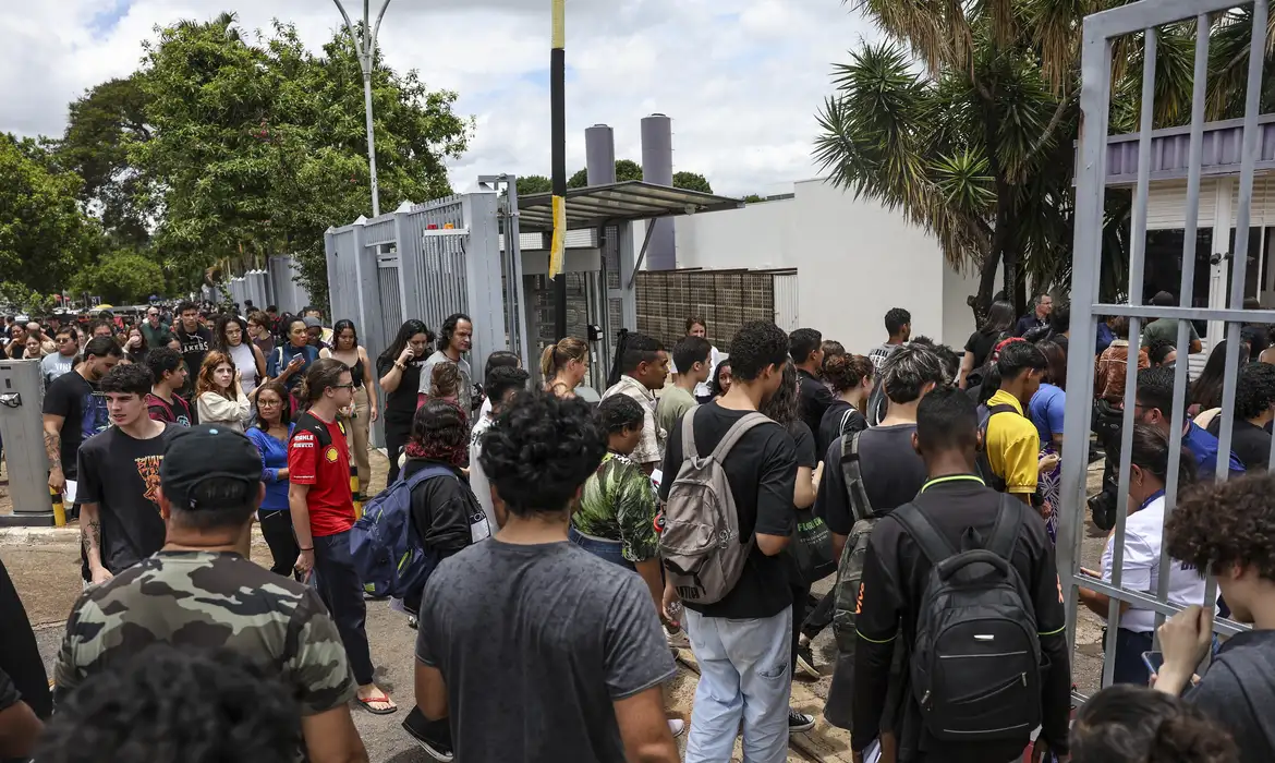 Programa Universidade para Todos inicia processo seletivo nesta segunda-feira (26)