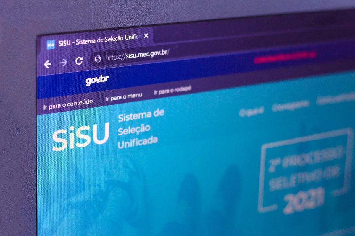 Prazo para entrar na lista de espera do Sisu 2026 termina nesta segunda-feira (2)