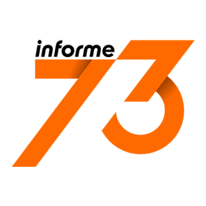 Exame prático da CNH passa por mudança e elimina a prova de baliza; entenda o caso