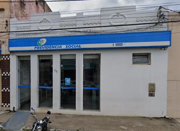 Prazo para devolução de valores descontados do INSS é prorrogado até 20 de março