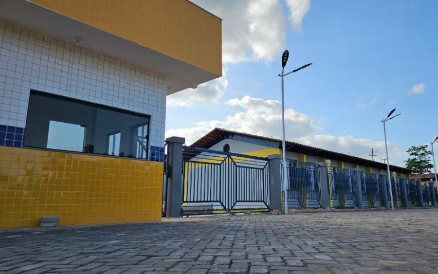 Governo anuncia valores estimados do Fundeb para os municípios; veja quanto as cidades da região devem receber