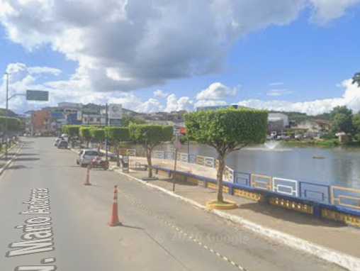 1° Festival de Tortas de Gandu será realizado no Lago Azul neste sábado (14)