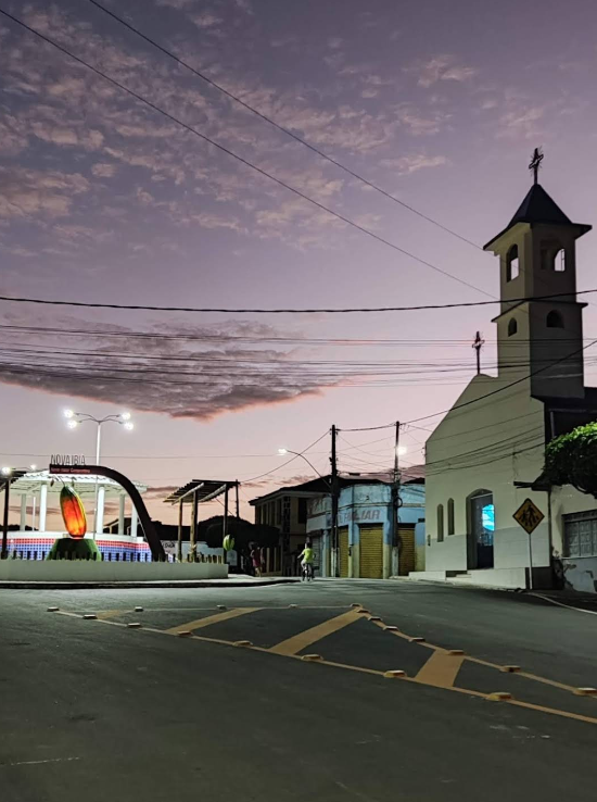Festa de São José 2026 acontece neste sábado (14) com programação especial em Nova Ibiá
