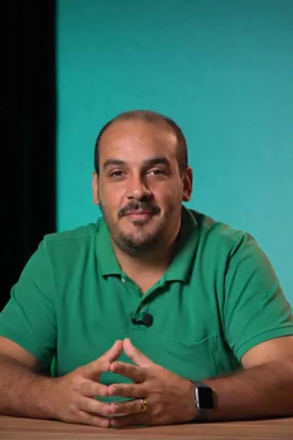 Prometida durante a campanha de 2024, a Secretaria do Interior em Wenceslau Guimarães até hoje não foi criada