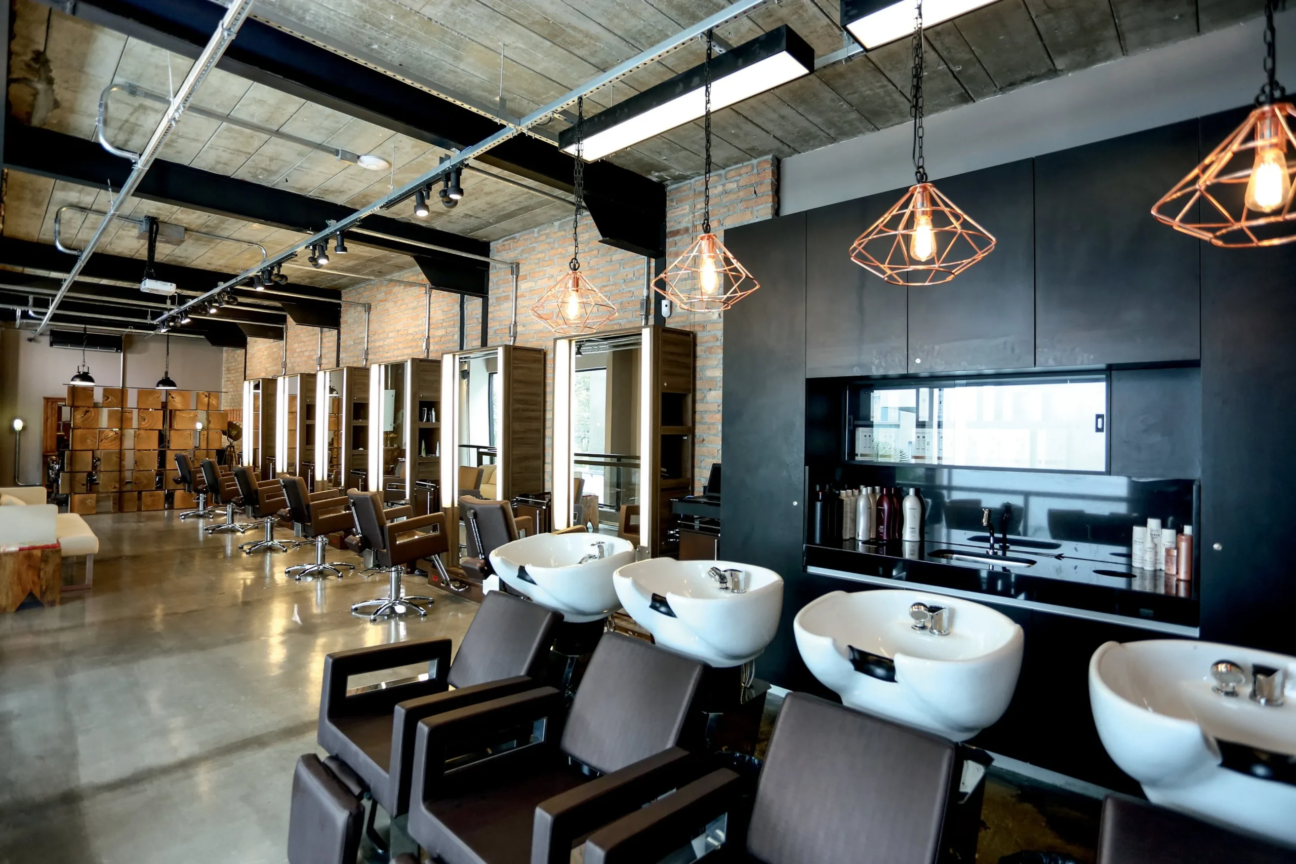 Famoso estabelecimento no centro de Gandu abre vaga para assistente; confira