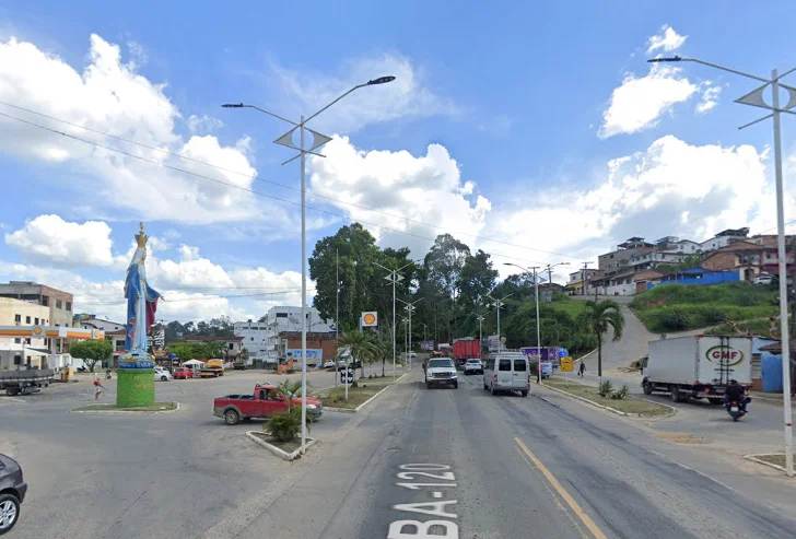 Professora vence ação contra Prefeitura de Wenceslau Guimarães por transferência indevida