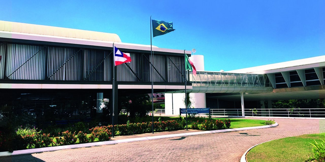 Prefeito da região pode perder mandato em audiência agendada para o dia 16 de março; saiba quem é