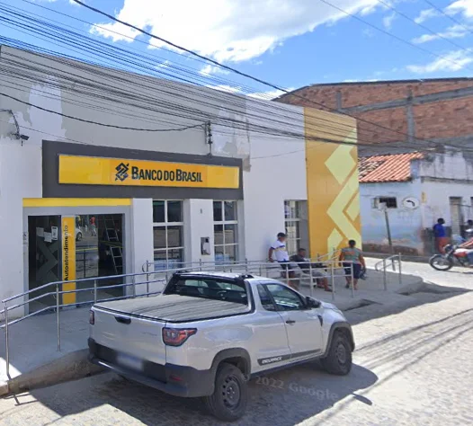 Clientes do Banco do Brasil podem renegociar débitos com até 90% de desconto; saiba como fazer