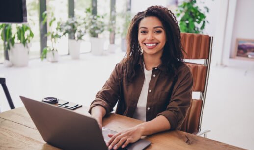 Nova vaga busca talentos para vendas e negociação