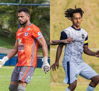 Piraí do Norte e Teolândia se enfrentam pela Copa Intervale neste domingo (12)