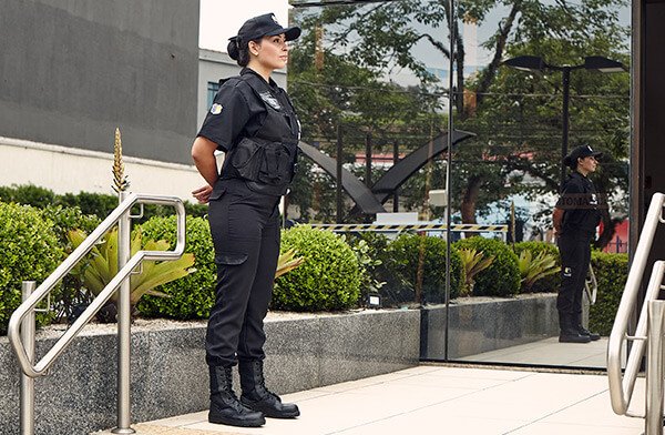 Vaga para vigilante é aberta em Gandu e recebe candidaturas